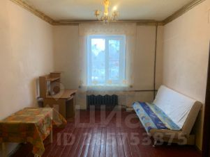 3-комн.кв., 70 м², этаж 2