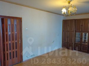 3-комн.кв., 78 м², этаж 8