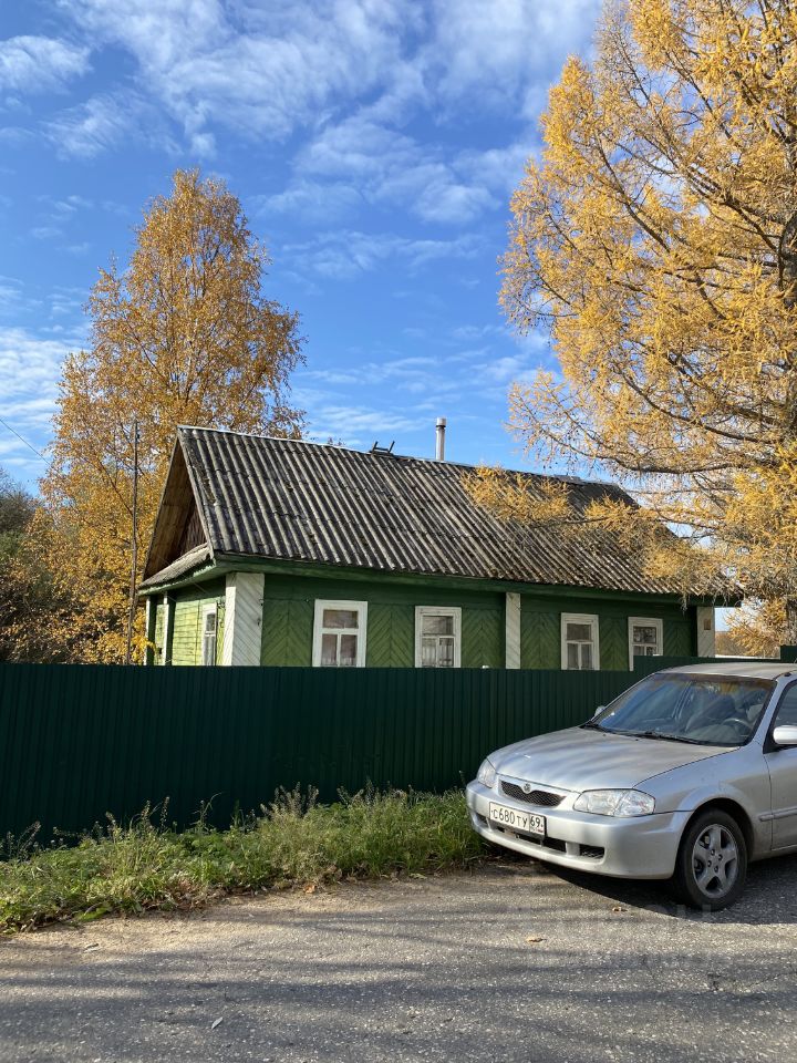 Авито удомля бесплатные объявления. Шептуново.