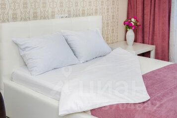 1-комн., 52 м², 13/26 этаж
