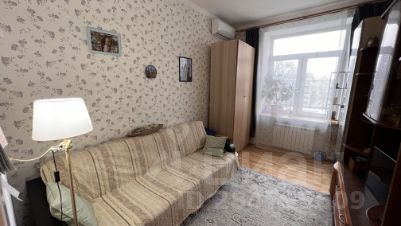 4-комн.кв., 82 м², этаж 4