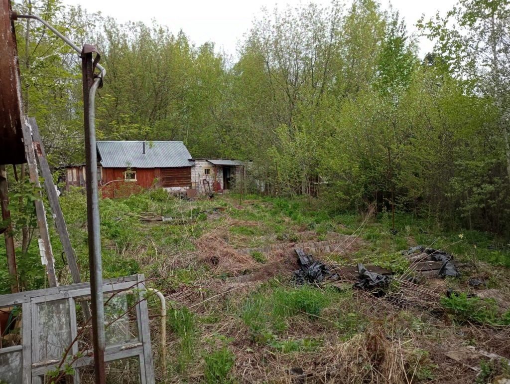 Купить земельный участок в районе Автозаводский в городе Нижний Новгород,  продажа земельных участков - база объявлений Циан. Найдено 28 объявлений