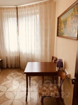 1-комн.кв., 40 м², этаж 2