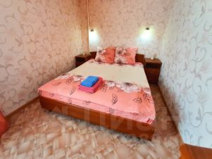 2-комн.кв., 45 м², этаж 2