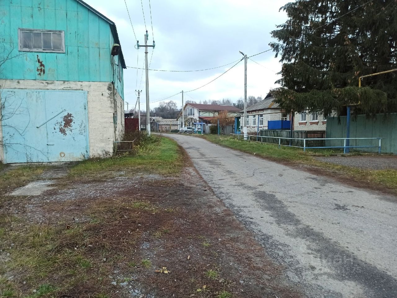 Купить загородную недвижимость в селе Бутово Яковлевский района, продажа  загородной недвижимости - база объявлений Циан. Найдено 1 объявление