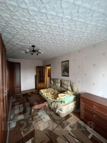 1-комн.кв., 30 м², этаж 5