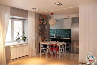 1-комн. кв 26 м2, 1/1 эт