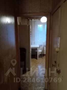 3-комн.кв., 56 м², этаж 9