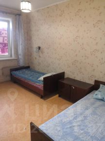 2-комн.кв., 56 м², этаж 2