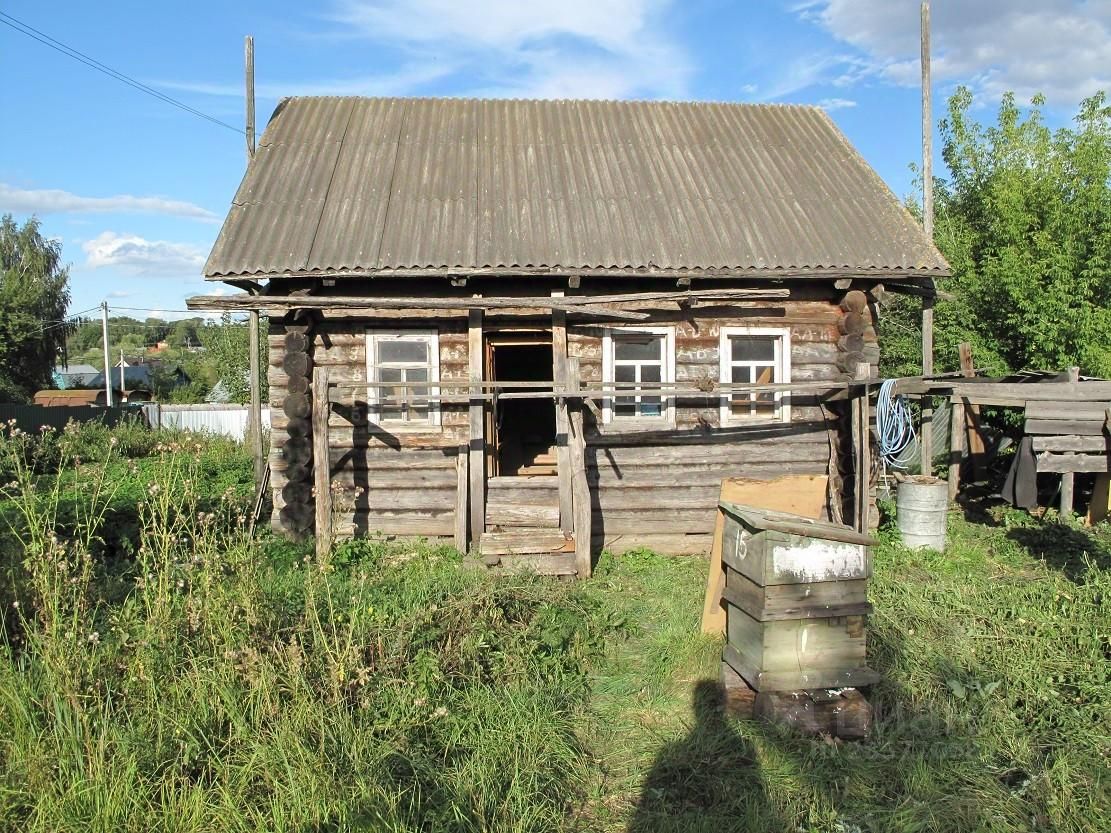 село коровино дом (95) фото