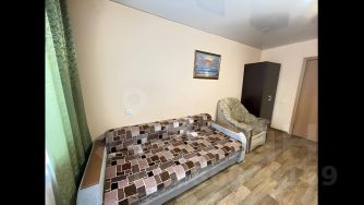 3-комн.кв., 80 м², этаж 1