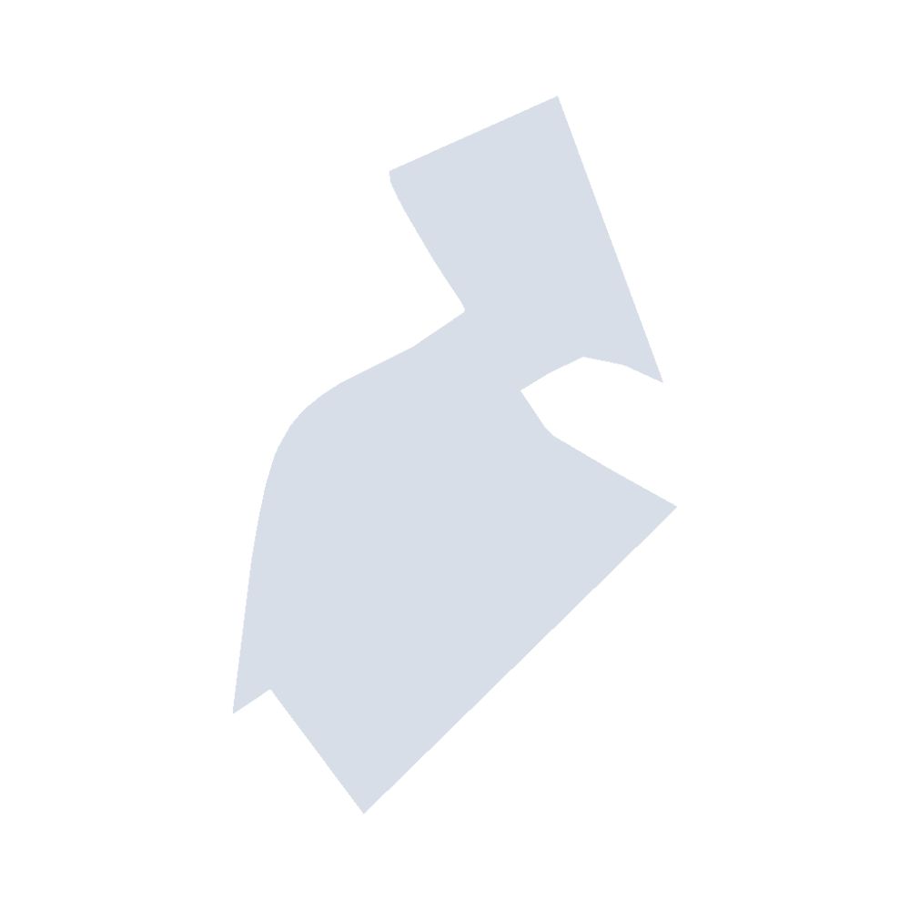 Превью плана участка