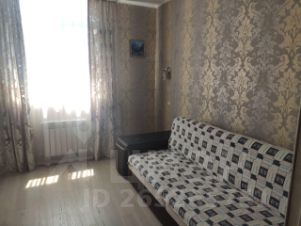 2-комн.кв., 52 м², этаж 3