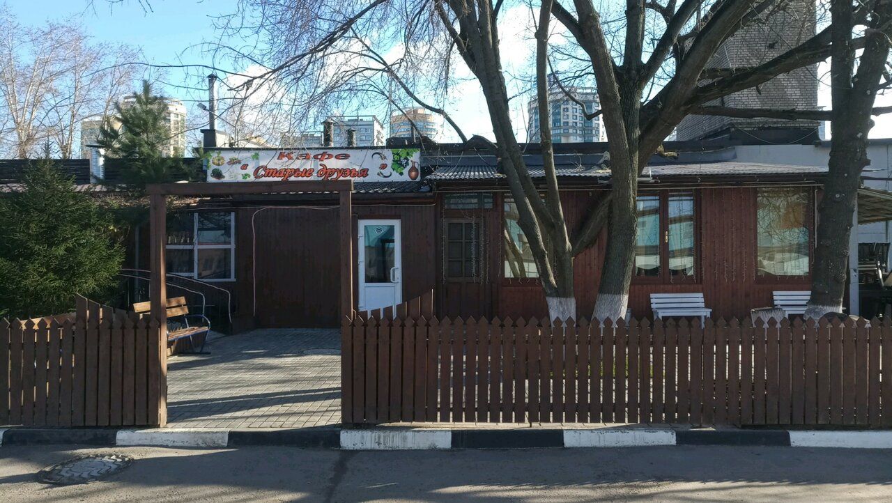 аренда помещений в БЦ River City (Ривер Сити) (Строение 1)