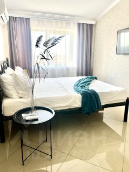 1-комн.кв., 35 м², этаж 10