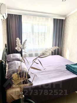 1-комн.кв., 35 м², этаж 10