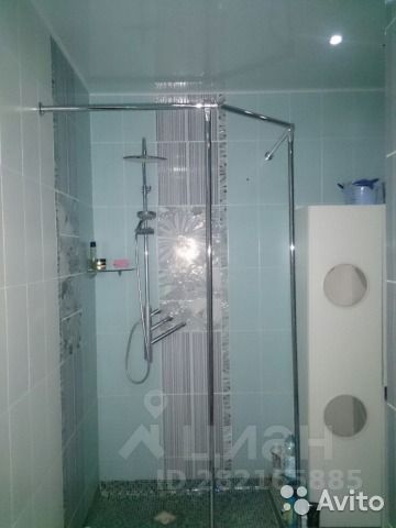 3-комн. кв., р-н Заельцовский, Новосибирск