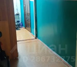 2-комн.кв., 32 м², этаж 8