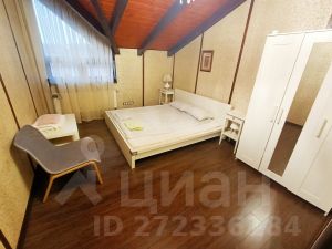 2-этаж.  900 м²