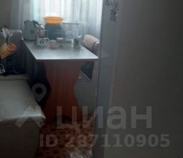 2-комн.кв., 43 м², этаж 3