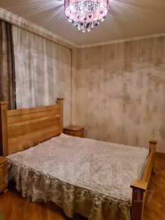 2-комн.кв., 65 м², этаж 13