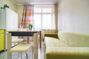 2-комн.кв., 42 м², этаж 16