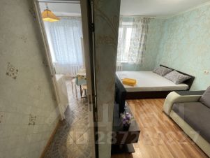 1-комн.кв., 38 м², этаж 2