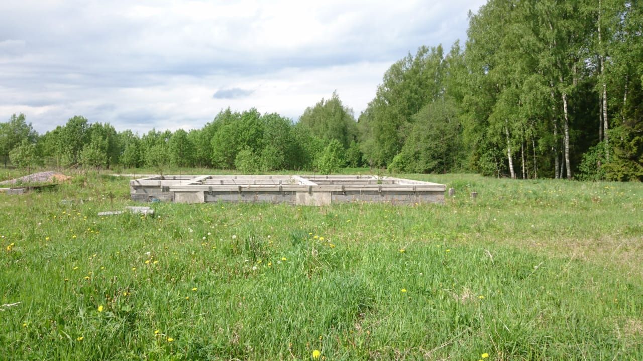 Купить загородную недвижимость в коттеджном поселке Лопухинская Мыза в  сельском поселении Лопухинское, продажа загородной недвижимости - база  объявлений Циан. Найдено 2 объявления