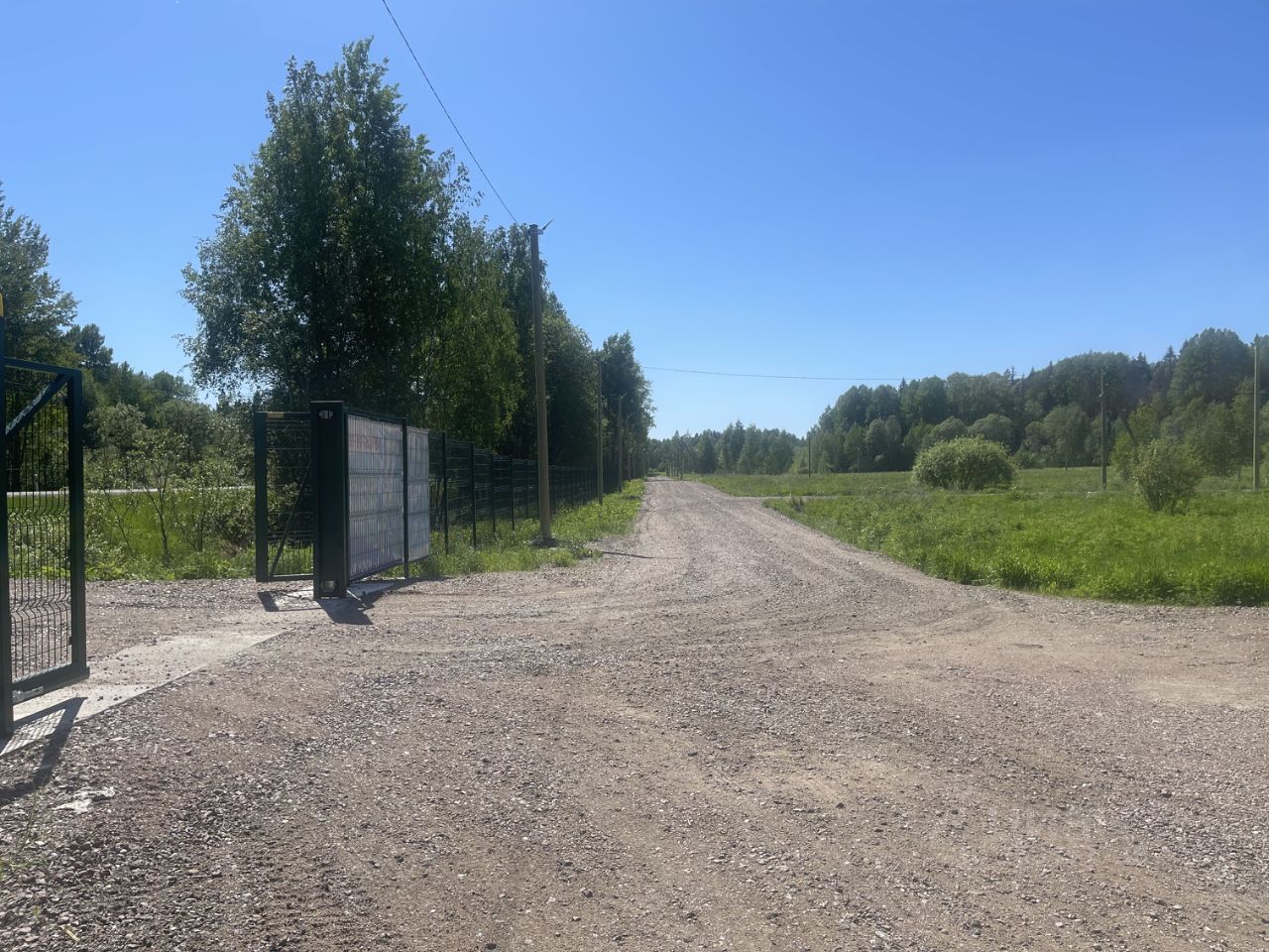 Купить загородную недвижимость в микрорайоне Сайменский в городе Выборг,  продажа загородной недвижимости - база объявлений Циан. Найдено 27  объявлений