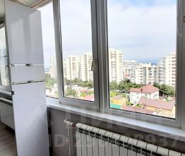 3-комн.кв., 105 м², этаж 9