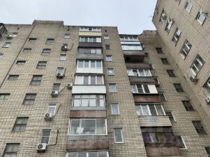 3-комн.кв., 64 м², этаж 5