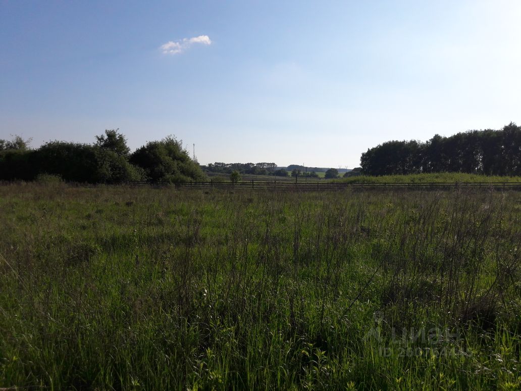 Купить загородную недвижимость в деревне Гурьево Тарусского района, продажа  загородной недвижимости - база объявлений Циан. Найдено 3 объявления