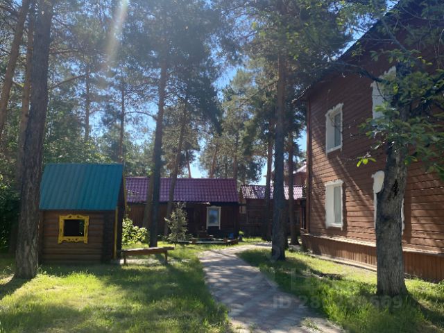 Купить частный дом в Якутске без посредников - объявления о продаже домов Якутска