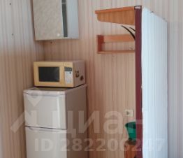 комната 200/14 м², этаж 5