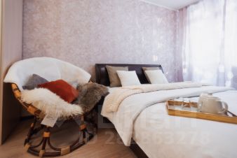 1-комн.кв., 35 м², этаж 9