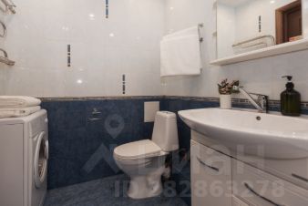 1-комн.кв., 35 м², этаж 9