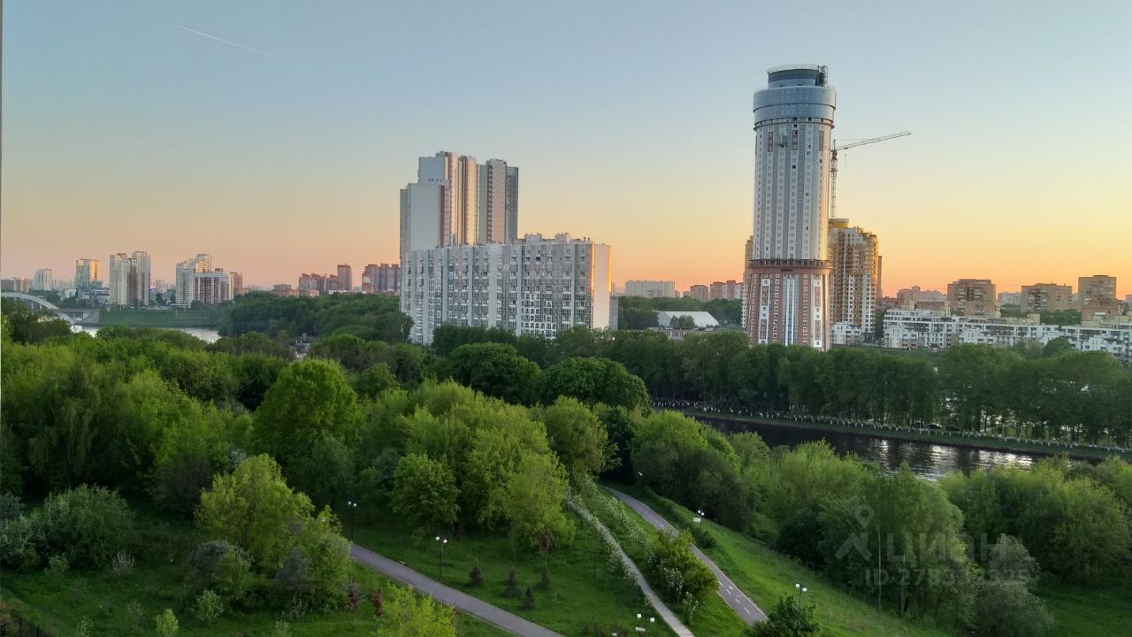 Снять комнату в микрорайоне Левобережный в городе Химки на длительный срок,  аренда комнат длительно на Циан. Найдено 2 объявления.