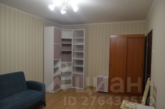 2-комн.кв., 59 м², этаж 6