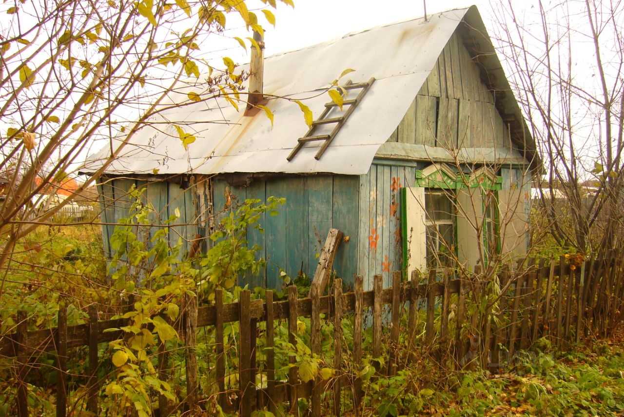 Купить загородную недвижимость в поселке Копылово Томского района, продажа  загородной недвижимости - база объявлений Циан. Найдено 24 объявления