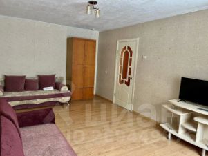 1-комн.кв., 40 м², этаж 1