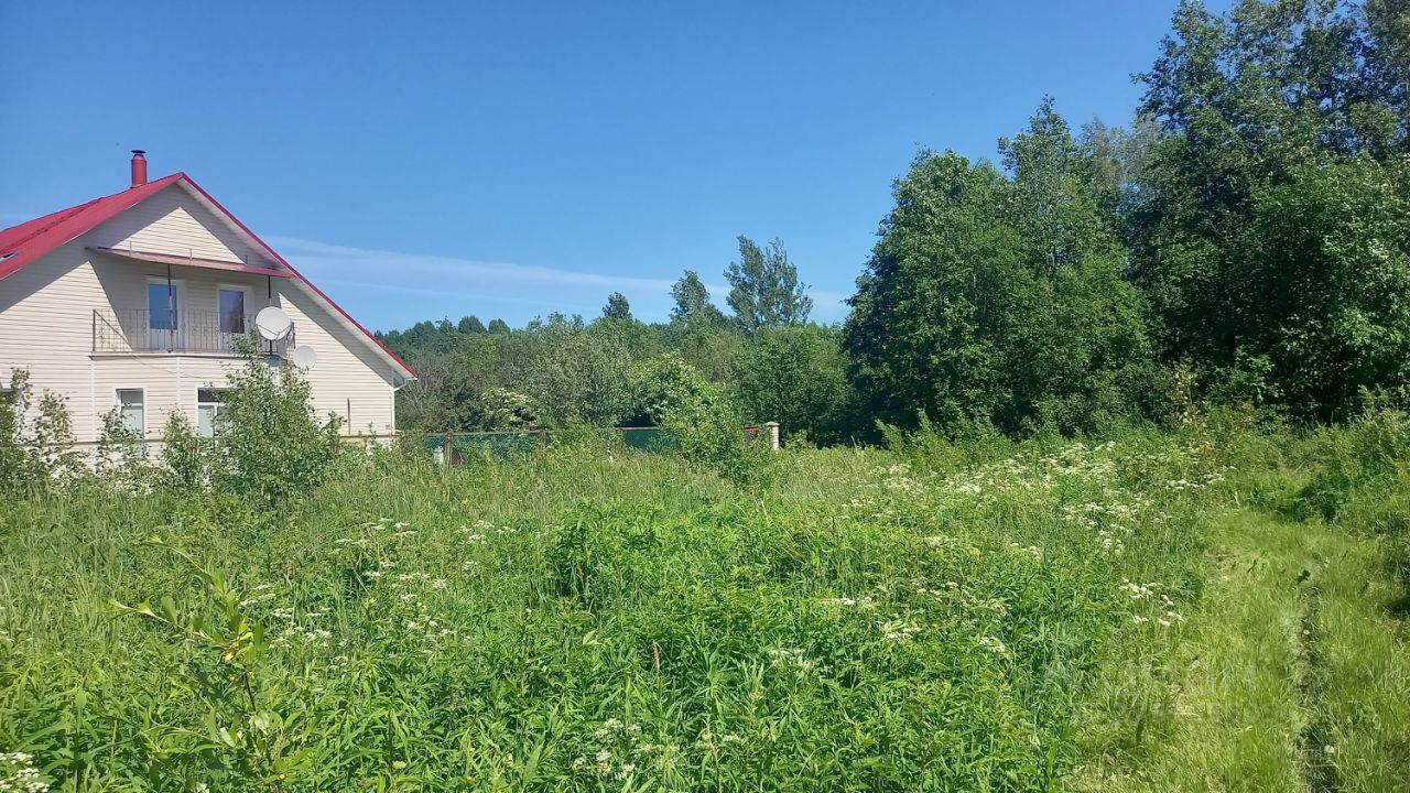 Купить загородную недвижимость в переулке Заречный в поселке Чулково в  сельском поселении Селезневское, продажа загородной недвижимости - база  объявлений Циан. Найдено 1 объявление