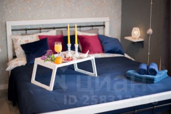 1-комн. кв 32 м2, 5/5 эт