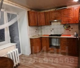 1-комн.кв., 36 м², этаж 2