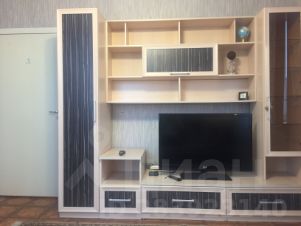 1-комн.кв., 40 м², этаж 2