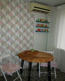 3-комн.кв., 75 м², этаж 7