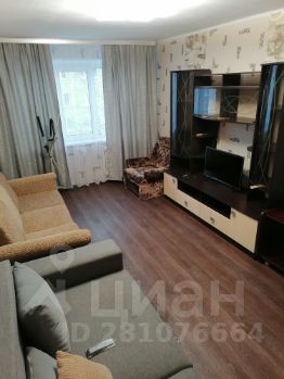 2-комн.кв., 43 м², этаж 2