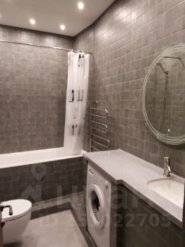 2-комн.кв., 48 м², этаж 8