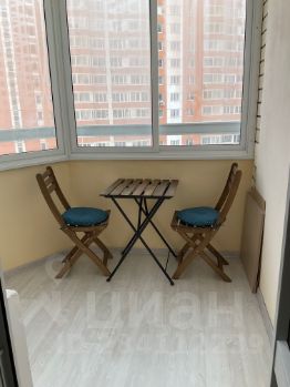 2-комн.кв., 59 м², этаж 8