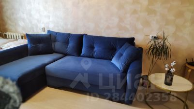 2-комн.кв., 70 м², этаж 9