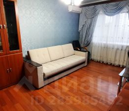 2-комн.кв., 55 м², этаж 7